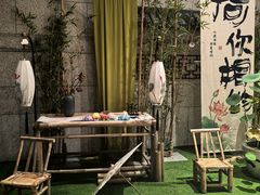 -苏州香山国际大酒店