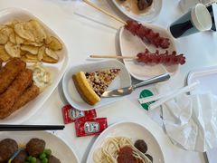 -IKEA宜家家居(南京商场)