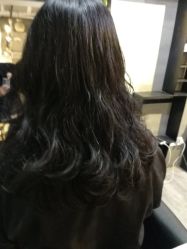 -109美发沙龙