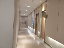 -成都艾特他整形外科医院