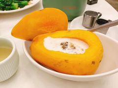 -五谷芳乳鸽王(海景店)
