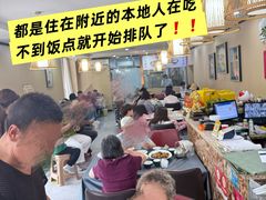 -清真•蜀风园(丁字沽总店)