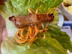 -青鹤谷(苏州店)