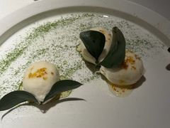 -華府Deluxe(兴业太古汇店)