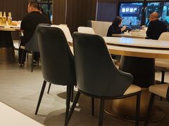 -蜀厨小匠·民间川菜(犀浦店)