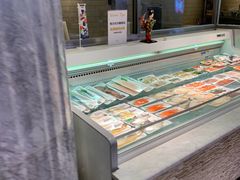 -金鹰超市(国际购物中心新街口店)