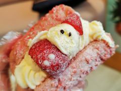 -奈雪的茶(国金中心店)