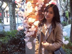 -星巴克臻选(思南公馆店)