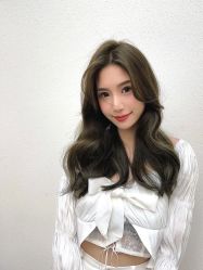 -COSMO PRO造型