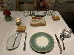 -蝶舍·MAISON PAPILLON