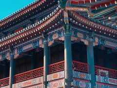 -国家图书馆·古籍馆