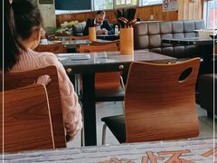 大堂-红丫骨汤麻辣烫(汽车站店)