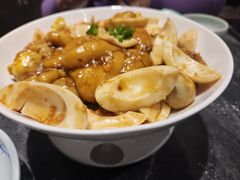 -紫泥369粗粮季(鼓楼店)