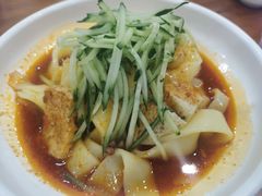 -巴依老爷新疆美食(望京小街店)