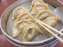 -五芳斋(中山大道总店)