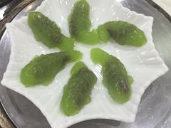 -凯盈阁·顺德私房菜·桑拿鸡