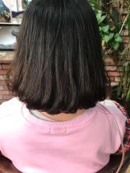 点击看大图 -HD HAIR STYLE