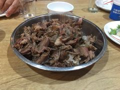 -春明狗肉馆(经开一区店)