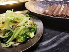 -王家渡火锅(金宝汇店)