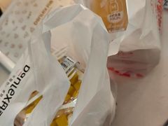 -丹香(黄岛前湾港店)