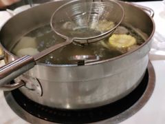 -陈记顺和牛肉火锅馆(天河北路店)
