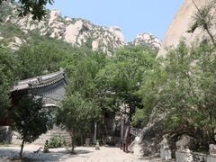 -北京凤凰岭