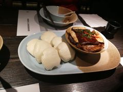 -外婆家(杭州马塍店·杭帮菜名店)