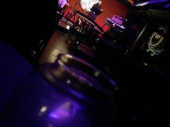 -啤仕多·啤客国潮跳舞BAR(保俶路店)
