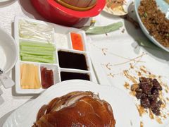 -大铁勺新津菜(熙悦汇店)