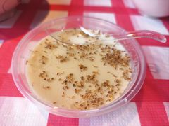 -恰八斗·猛火长沙菜(国贸店)