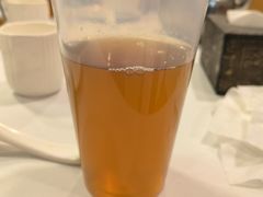 -东兴楼饭庄(六里桥店)