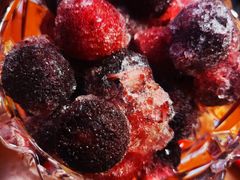 -山城正宗集安高丽火盆