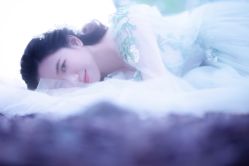 -苏州HX-合喜映画婚纱摄影