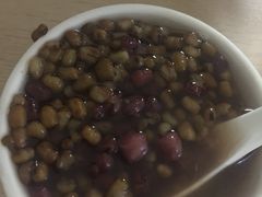 -瘦鬼老档糖水铺