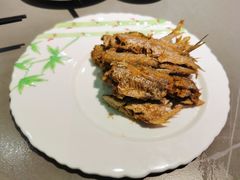 -苏城小院·园林精致苏州菜(斜塘老街店)