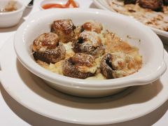 -佐度王子扒房(天鹅湖店)