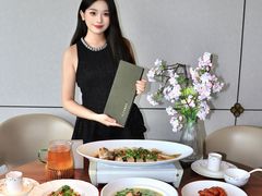 -江南厨子(万象天地店)