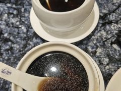 -新雅(丰盛里店)