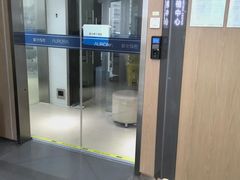 -极光口腔·矫正种植修复(锦江店)