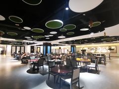 -欣悦府(城建大厦C座店)