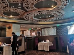 -王品牛排(郑州大卫城店)