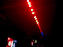 -成都金融城演艺中心