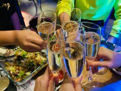 -胡桃里音乐酒馆(四道口店)