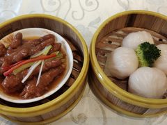 -粤秀小厨·广式早茶(辽宁路店)