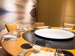 -協成海鮮火鍋(老店)