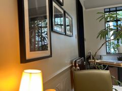 -一尺花园(安和花园店)