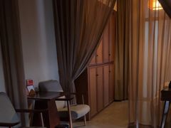 -端艾堂·SPA·艾灸(鸳鸯006店)