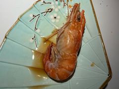 -小峰饭店·35年锡帮菜