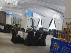-尚宴(盛世广场·食尚街店)