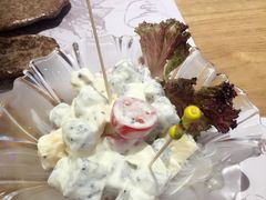 -林妈妈村·日式料理(宝山龙湖天街店)